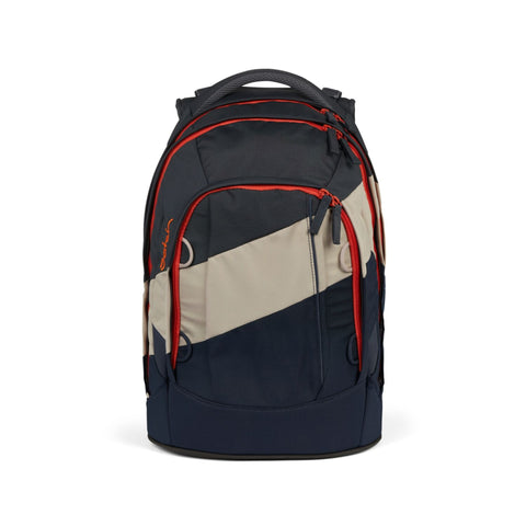 Schulrucksack pack Cliff Jumper Cliff Jumper