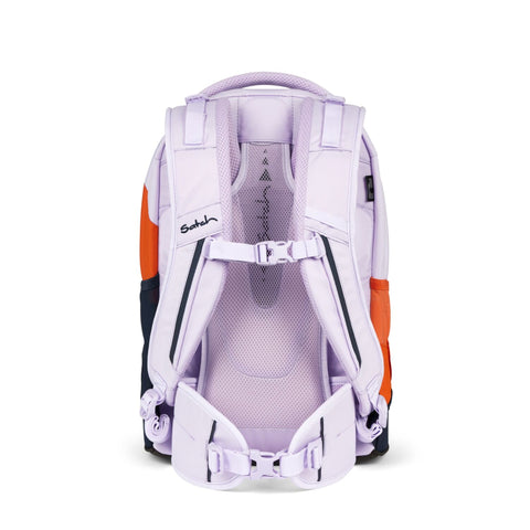 Schulrucksack pack Sun Catcher  Sun Catcher