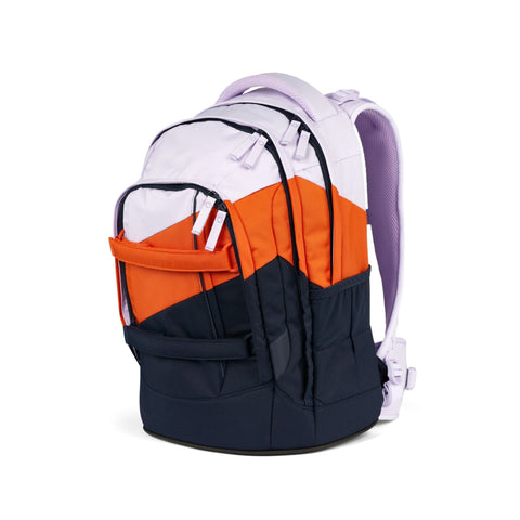 Schulrucksack pack Sun Catcher  Sun Catcher