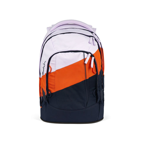 Satch Schulrucksack pack Sun Catcher 00885-40161-10 Sun Catcher