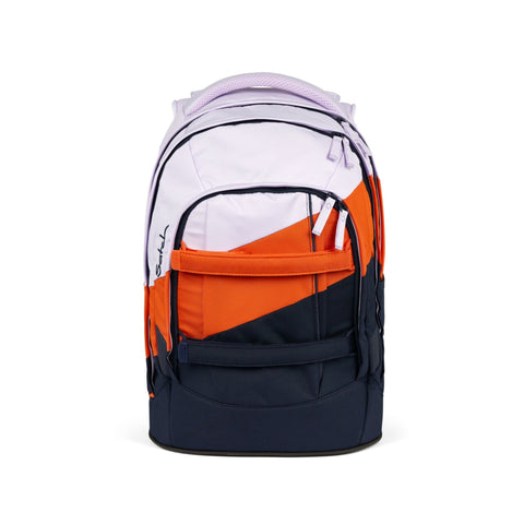 Schulrucksack pack Sun Catcher  Sun Catcher