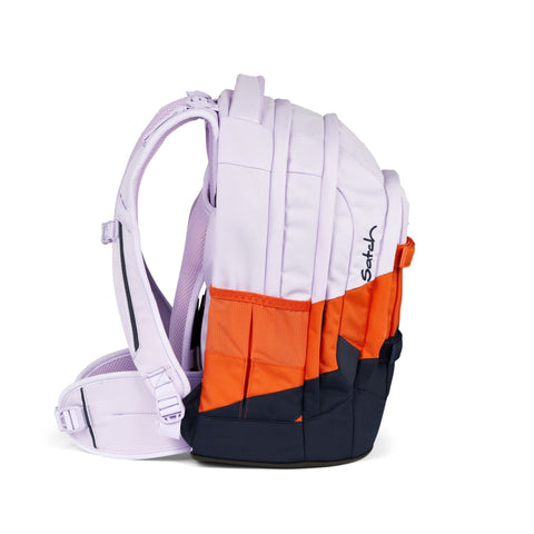 Schulrucksack pack Sun Catcher  Sun Catcher