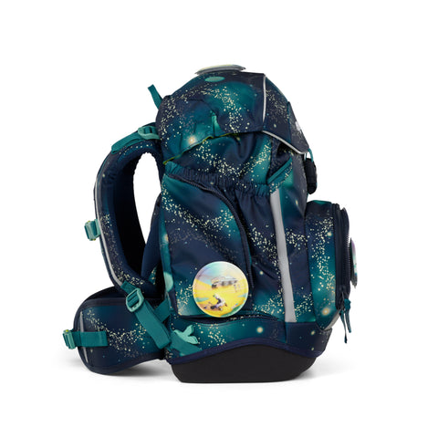 Ergobag Bärtastisch Schultüte Bärtastisch