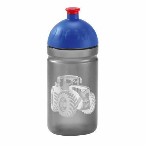 Step by Step Trinkflasche 00222657 Tractor Freddy