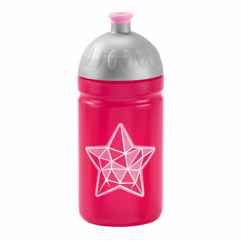 Step by Step Trinkflasche 00222654 Star Stella