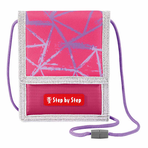 Step by Step Brustbeutel 00222638 Star Stella
