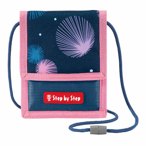 Ergobag Bärtastisch Schultüte Bärtastisch
