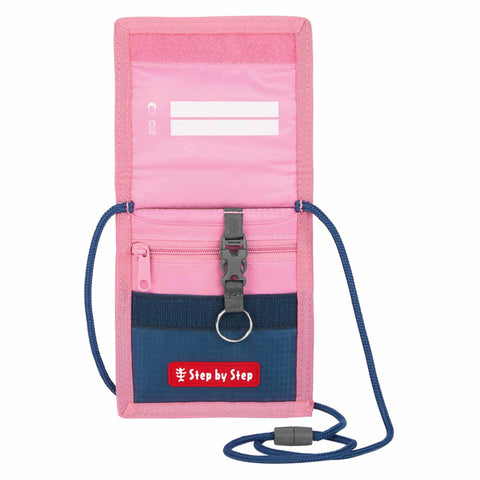 Ergobag Bärtastisch Schultüte Bärtastisch