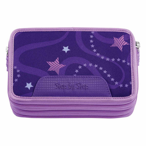 Step by Step Mäppchen XXL 00222671 Pegasus Emily