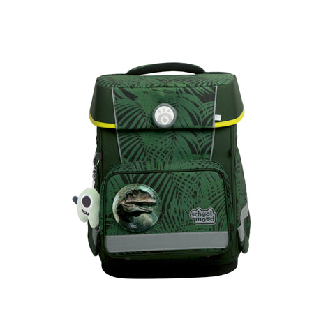 school mood Schulranzenset Champion Maxx 5824-10-110 Daniel