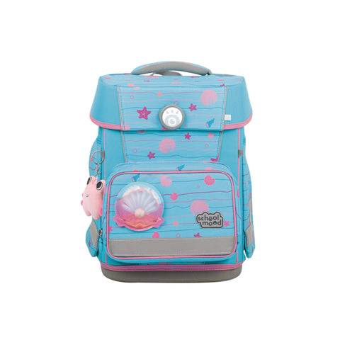 school mood Schulranzenset Champion Maxx 5824-06-106 Lilly