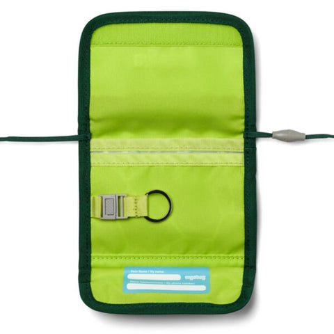 ergobag Brustbeutel 01289-900Y0-10 BärRex