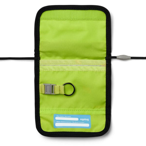 ergobag Brustbeutel 01289-90108-10 TaekBärdo