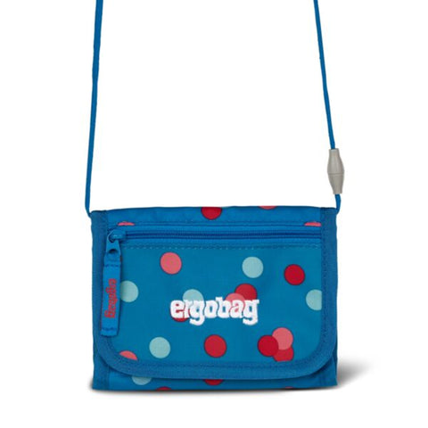 Ergobag Bärtastisch Schultüte Bärtastisch
