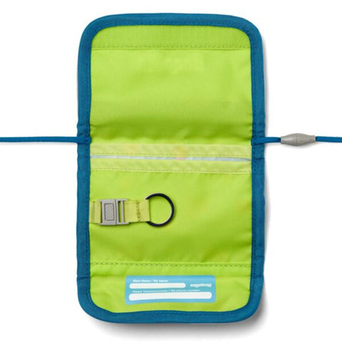Ergobag Bärtastisch Schultüte Bärtastisch