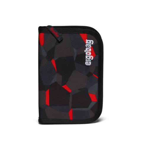 ergobag Federmäppchen 01273-90108-10 TaekBärdo