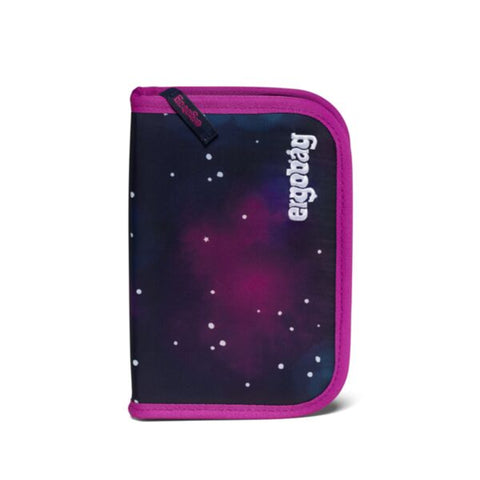 ergobag Federmäppchen 01273-90110-10 Bärlaxy