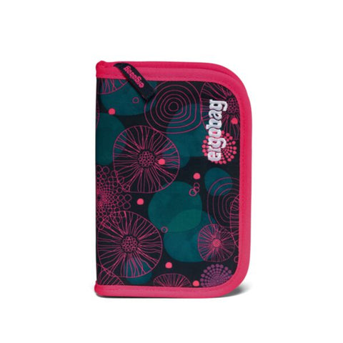 ergobag Federmäppchen 01273-90198-10 KorallBär