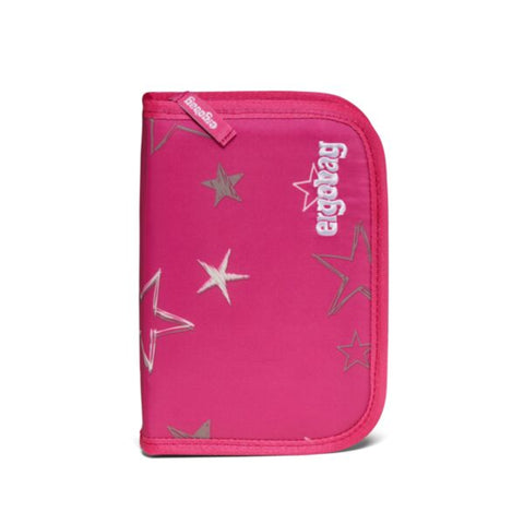ergobag Federmäppchen 01273-90199-10 SternzauBär