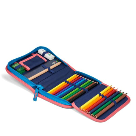 Ergobag Bärtastisch Schultüte Bärtastisch