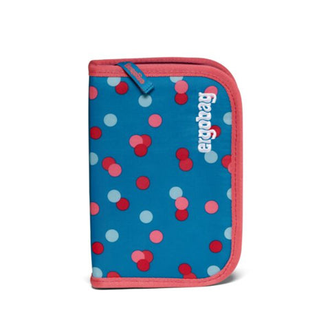 Ergobag Bärtastisch Schultüte Bärtastisch