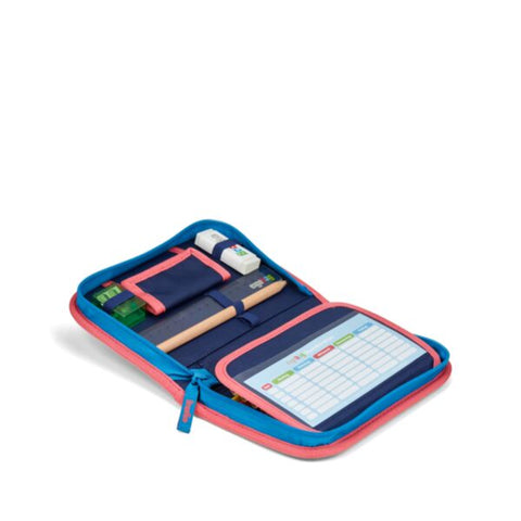 Ergobag Bärtastisch Schultüte Bärtastisch