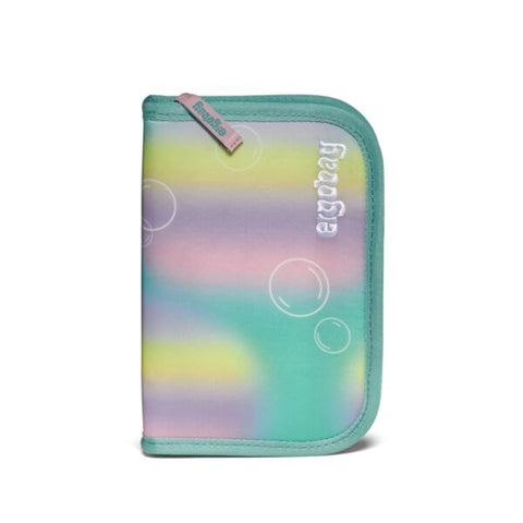 ergobag Federmäppchen 01273-90280-10 ZauBärwelt
