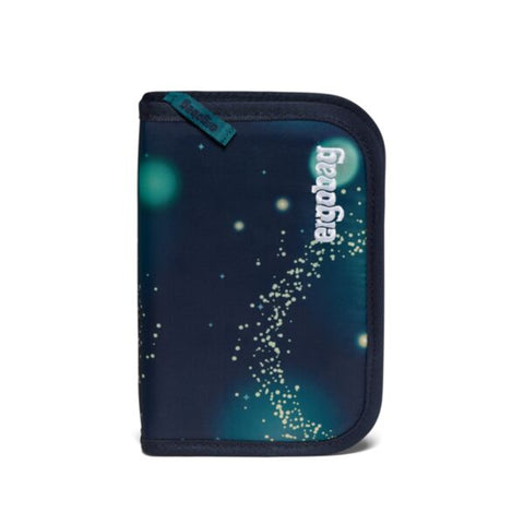 ergobag Federmäppchen 01273-90283-10 RaumfahrBär