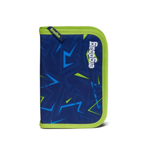 ergobag Federmäppchen 01273-90352-10 SpitzenreitBär