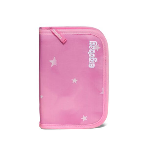 ergobag Federmäppchen 01273-90355-10 WolkenzauBär