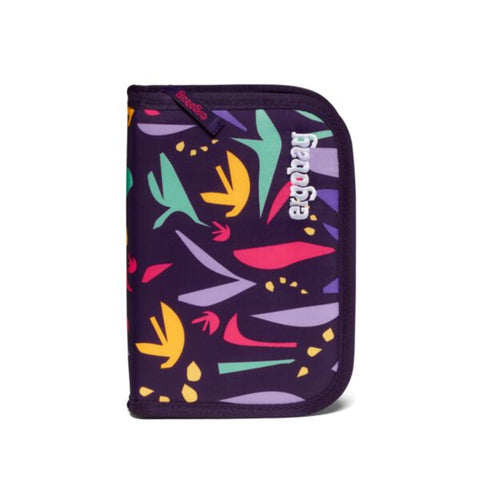 ergobag Federmäppchen 01273-90361-10 AmBärzonas