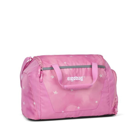 ergobag Sporttasche 00476-90355-10 WolkenzauBär