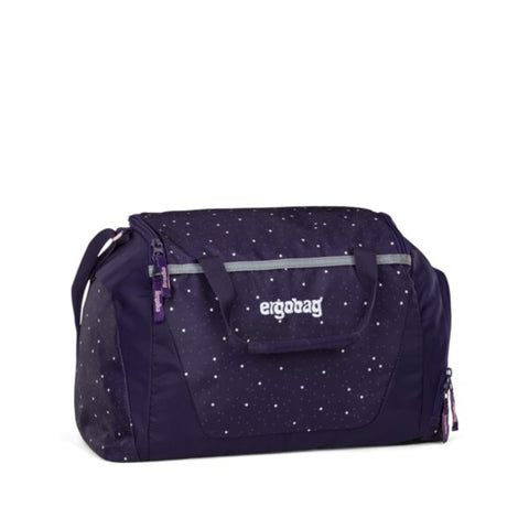 ergobag Sporttasche 00476-90358-10 SternguckBär