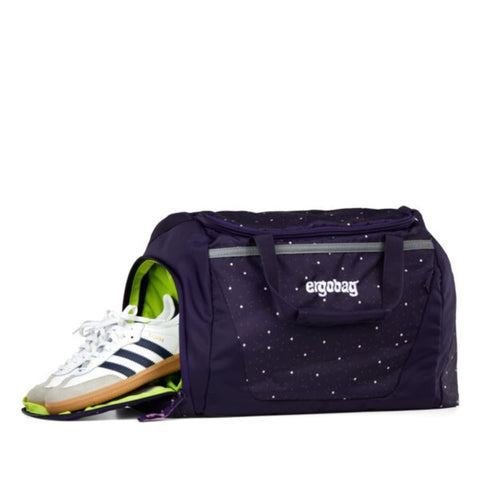 ergobag Sporttasche 00476-90358-10 SternguckBär