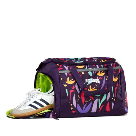 ergobag Sporttasche 00476-90361-10 AmBärzonas