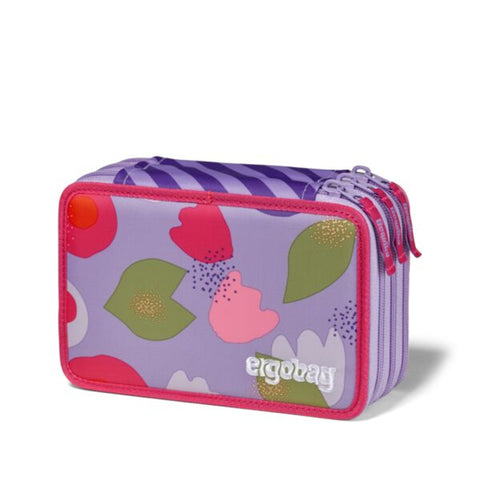 Ergobag Bärtastisch Schultüte Bärtastisch