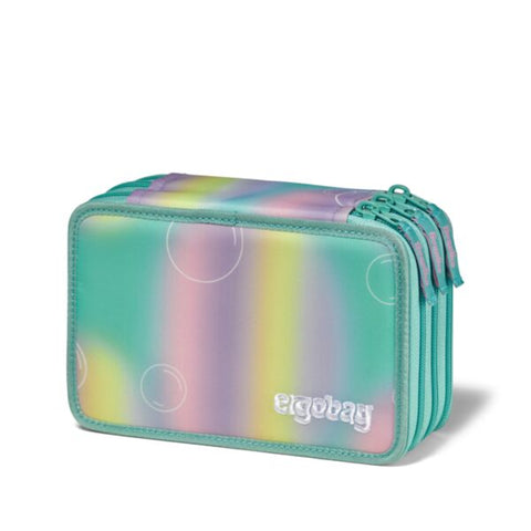 ergobag Maxi Mäppchen 01292-90280-10 ZauBärwelt