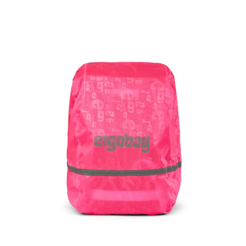 Regencape Pink