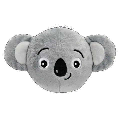 Plüsch Klettie Koala