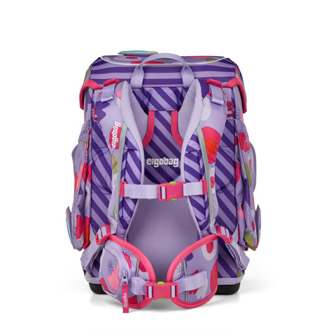 Ergobag Bärtastisch Schultüte Bärtastisch