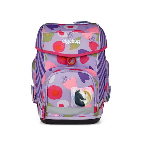 Ergobag Bärtastisch Schultüte Bärtastisch