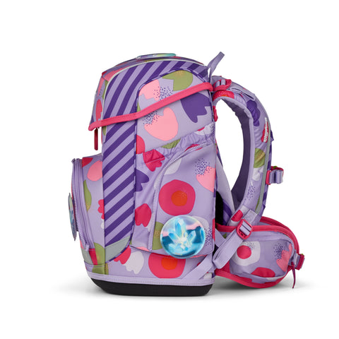 Ergobag Bärtastisch Schultüte Bärtastisch