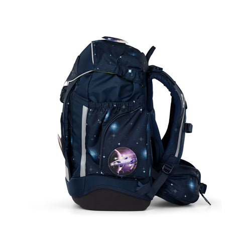 ergobag Schulrucksack-Set maxi 01299-900L9-10 KoBärnikus
