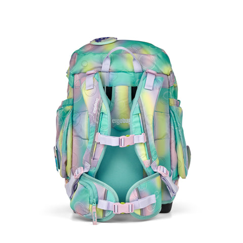 Schulrucksack-Set maxi ZauBärwelt
