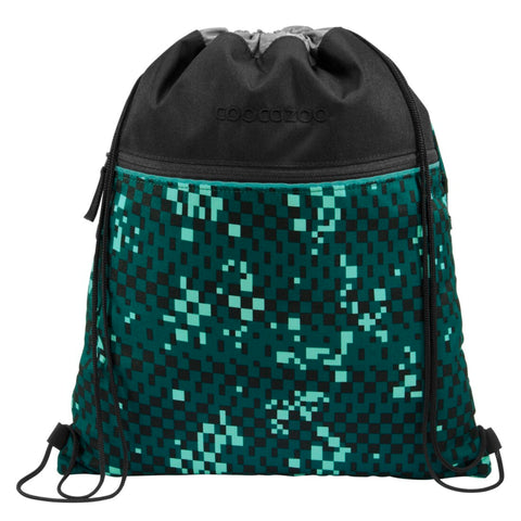 Ergobag Bärtastisch Schultüte Bärtastisch