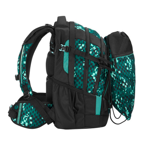 Ergobag Bärtastisch Schultüte Bärtastisch