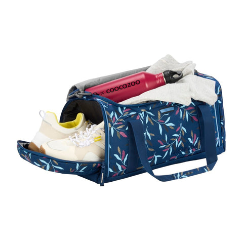 COOCAZOO Sporttasche 00211648 Boho Glam 00211648