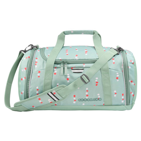 Ergobag Bärtastisch Schultüte Bärtastisch