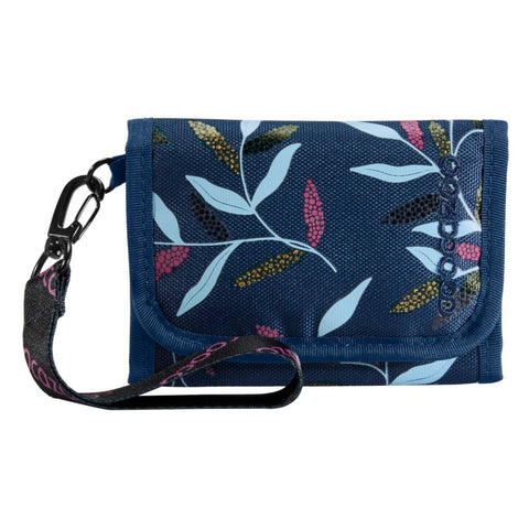 COOCAZOO Geldbörse 00211655 Boho Glam
