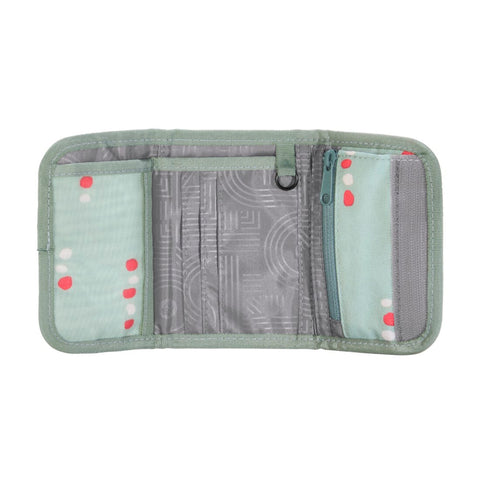 Ergobag Bärtastisch Schultüte Bärtastisch